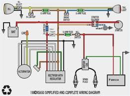 And right connecter to use as. Honda 4 Wheeler Wiring Diagram Wiring Diagram Direct Wait Captain Wait Captain Siciliabeb It