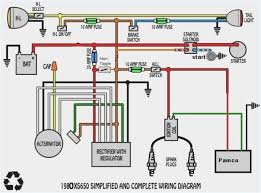 Collection of coolster 125cc atv wiring diagram sample assortment of coolster 125cc atv wiring. Chinese Atv Ignition Wiring Diagram 89 Toyota Fuse Box Tekonsha Asyikk Masuk1 Waystar Fr