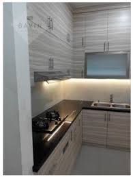 Jika tidak, bisa by order dan custom sesuai selera. 21 Kitchen Set Hpl Ideas Kitchen Sets Kitchen Furniture