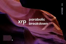 As per our xrp analysis, today the investment has a 5.8 out of 10 safety rank and +28.5% expected profit with the cost moving to $1.71. How To Buy Ripple Xrp In The Uk Dailycoin