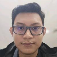 50+ "San Shwe" profiles