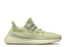 The strategically mapped vents around the foot provide air flow and breathability.additionally, the yzy foam runner will usher in a new box. Kaufen Sie Gefalschte Ua2 Yeezy Boost 350 V2 Statische 3m Black Reflective Zum Verkauf Zu Gunstigen Preisen Online Martha Sneakers Fu9007