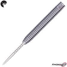 If an establishment has bar seating it must be closed off to prohibit use. Unicorn Purist Phase 2 Raymond Van Barneveld Steeldart Barrel 25g Kneipensport Com