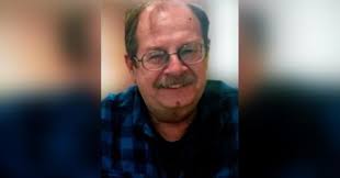 Charles J. Corbin Obituary (2023)