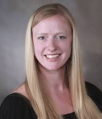 Oryana Company Profile