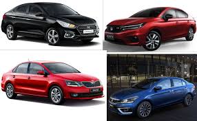 The car was not just fast but was extremely agile and great to handle. New Honda City Launch Honda Plans Fifth Generation City With Some New Specs Auto News Et Auto