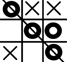 Get it as soon as wed, jun 30. Tic Tac Toe Coloring Page Coloringcrew Com