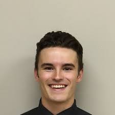 Aldergrove Kodiaks @ Ridge Meadows Flames Sunday, January 05, 2020