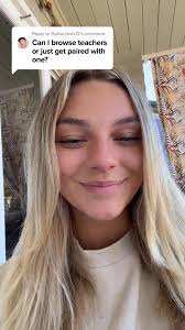 Forte (@fortemusiclessons)