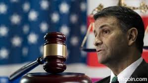 jack abramoff Archives