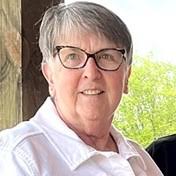 Pharo Family Obituaries