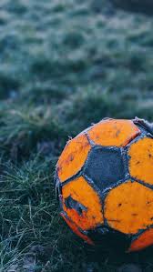 If you're in search of the best sports background images, you've come to the right place. Football Accessory 1080p 2k 4k 5k Hd Wallpapers Free Download Wallpaper Flare