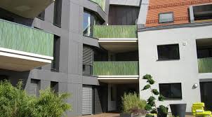 Jetzt wohnung kaufen in ulm Bsg Aufbau Eg Ihr Partner Fur Ihre Immobilie