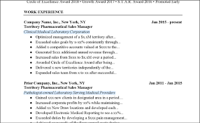 The most successful sample resumes for regional sales managers describe duties like conducting market research, assessing customer needs, recruiting and training sales staff, implementing marketing plans, and setting sales targets. Pharmaceutical Sales Manager Resume Example Free Download