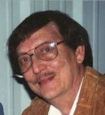 Robert Keith Thomas Obituary May 25, 2010