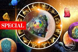 Veste neasteptata si o decizie curajoasa. Horoscop Rune Mistice 4 Decembrie 2020 Intotdeauna ExistÄƒ A Doua OpÈ›iune Ce Spun Astrele
