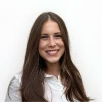 40+ "Anna Krieger" profiles