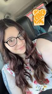 Weekend caretaker for nonverbal autistic child needed