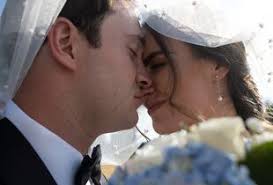 Wedding Videographers in Breezy Point, NY