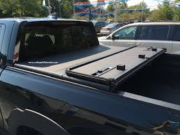 The ridgeline's popularity has exploded in recent years this makes sense, since honda ridgeline tonneau covers are the perfect aftermarket addition. 2017 2020 Honda Ridgeline Hard Tonneau Cover Includes Shipping 08z07 T6z 101f