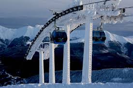 Abetone fiumalbo, vendesi monolocale mq. Sci Club Abetone