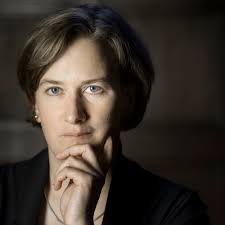 Ready for Revolution: Roberto Mangabeira Unger