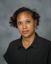 Carla Neff's Instagram, Twitter & Facebook