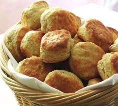 Biscuits-homemade With Complete Pancake Mix Recipe Recipe Pancake Mix Recipe Krusteaz Pancake Mix Recipes Pancake Mix Recipes