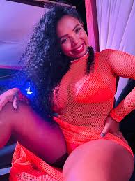 Francyelly.tavares pelada - Best adult videos and photos