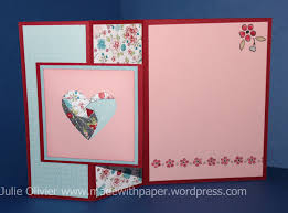 Compra online o livro 460 iris folded cards to make de gaasenbeek, maruscha na fnac.pt com portes grátis e 10% desconto para aderentes fnac. Iris Folding Made With Paper Page 4
