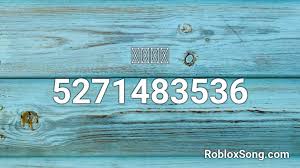 Check spelling or type a new query. Lil Loaded Gang Unit Roblox Id Code