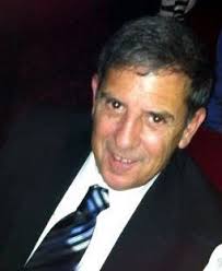 William Abel Obituary