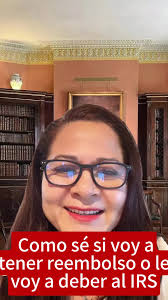 The Thunderdonk Restaurant Controversy in Houston