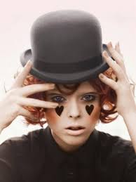 El Estilo Boho -Luxe, y sus claves para reconocerlo