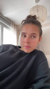 Marina Kaye Gregory Llorens