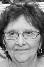 Sisu Ski Fest ready for big weekend