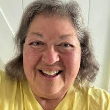 No matter how good of a woman you are, you will never be good enough to a  man who isn't "ready". 🌟☀️