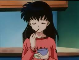 There are already 47 enthralling, inspiring and awesome images tagged with anime pfp. Christmas Anime Pfp Boy Novocom Top
