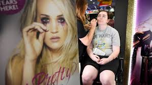 Best Tennessean Photos 2018: Nashville, Middle Tennessee and beyond