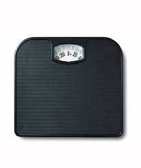 Ratings, based on 3 reviews. Mainstays Analog Bathroom Scale Dial Body Scale Black Walmart Com Body Scale Mainstays Best Digital Scale