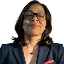 Meet The Malouf Team — The Malouf Team