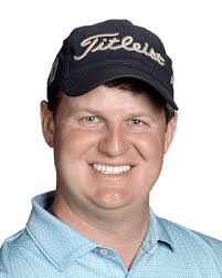 Austin Morrison PGA TOUR Player Profile, Stats, Bio, Career