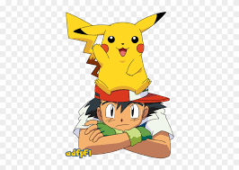 Detective pikachu 3ds also known as (meitantei pikachu: Sacha Et Pikachu Detective Pikachu Danny Devito Free Transparent Png Clipart Images Download