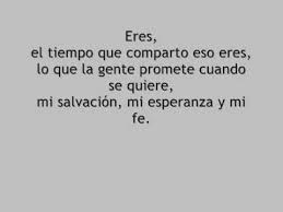 Café tacuba eres musica is a free app for android published in the audio file players list of apps the company that develops café tacuba eres musica is curut dev. Cafe Tacuba Eres Con Letras Youtube