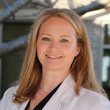 Our Staff » Premier Aesthetics