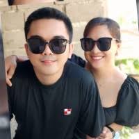 100+ "Leonard Vera" profiles