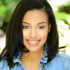 DIAMOND ESSENCE WHITE to join the Company of DEAR EVAN HANSEN, Tony Award  Winning, Best Musical