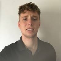 Joseph Hyde Email & Phone Number