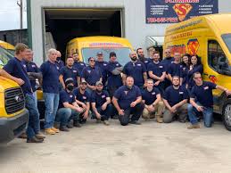 Maybe you would like to learn more about one of these? Frankfort Plumber Kevin Szabo Jr Plumbing Plumbing Services Local Plumber Tinley Park Il