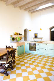 Mirá opiniones y fotos de 10 montañas en cantabria, españa en tripadvisor. Reformas De Cocinas En Cantabria Alvier Construccion Y Reformas